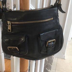 Authentic Marc Jacobs bag